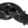 Корпус водометной насадки DT30/DT40, DF30A/DF40A/50A/60A (11_EC, 892)