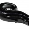 Корпус водометной насадки DT30/DT40, DF30A/DF40A/50A/60A (11_EC, 892)
