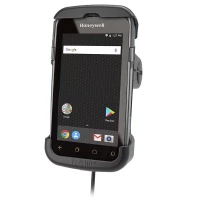 RAM-HOL-HON7U Базовая станция RAM Form-Fit Powered Cradle для Honeywell CT50 и CT60
