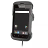 RAM-HOL-HON7U Базовая станция RAM Form-Fit Powered Cradle для Honeywell CT50 и CT60