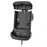 RAM-HOL-HON7U Базовая станция RAM Form-Fit Powered Cradle для Honeywell CT50 и CT60
