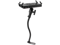 RAM-316-1-234-6U держатель RAM Tough-Tray II с RAM Pod I, шар 38 мм (1,5)