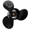 Винт гребной Tohatsu/Nissan 35-50;3x11-5/8x11, BaekSan