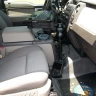 RAM-VB-109-SW1 Крепление RAM No-Drill  для ноутбука для Ford F-150 '04–14 и др.