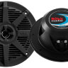 ВЛАГОЗАЩИЩЕННЫЕ ДИНАМИКИ BOSS AUDIO MARINE MR62B (6.5", 200 ВТ.)
