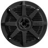ВЛАГОЗАЩИЩЕННЫЕ ДИНАМИКИ BOSS AUDIO MARINE MR62B (6.5", 200 ВТ.)