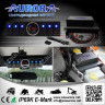 Aurora ALO-JCD6 JEEP WRANGLER