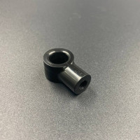 Наконечник тяги TOHATSU 346-05234-0