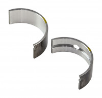 Вкладыш коренной Suzuki DF40T/50T/40A/50A/60A желтый - 12340-75F00-0D0