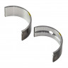 Вкладыш коренной Suzuki DF40T/50T/40A/50A/60A желтый - 12340-75F00-0D0