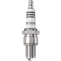 Свеча (Iridium) IFR5L11 6502