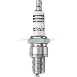 Свеча (Iridium) IFR5L11 6502