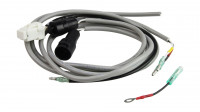 Комплект проводов Suzuki DF25V - 39600-95J01-000