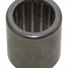 Подшипник 17x24x27.5, Suzuki - 09263-17L03-000 / 09263-17048-000