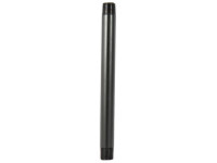 RAM-PA8209 крепление RAM 23 см (9) труба с резьбой 1/2 NPT