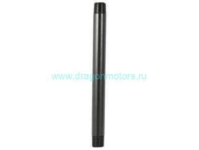 RAM-PA8209 крепление RAM 23 см (9) труба с резьбой 1/2 NPT