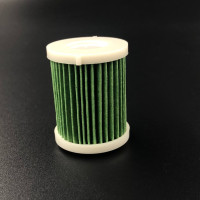 Фильтр топливный Suzuki DF200-250, DF250-350(A) (6P3-24563-00;6P3-WS24A-00;15412-93J10) (вставка сме