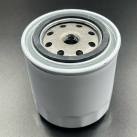 Фильтр топливный (сепаратор) Mercury 40-60/Mercruiser (35-802893Q01; 35-806771; 807172; 802893Q; 18-