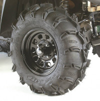 Шина для квадроцикла ITP Mud Lite AT 25x8-12