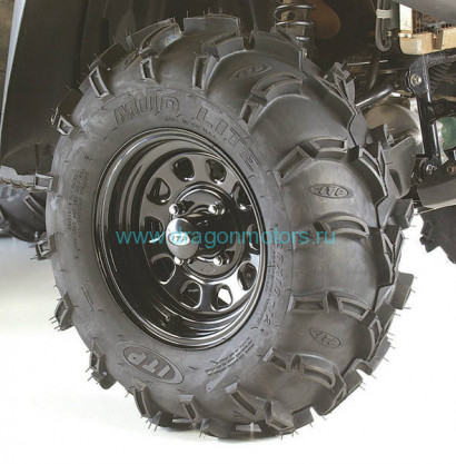 Шина для квадроцикла ITP Mud Lite AT 25x8-12