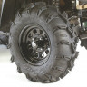 Шина для квадроцикла ITP Mud Lite AT 25x8-12