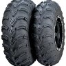 Шина для квадроцикла ITP Mud Lite AT 25x8-12