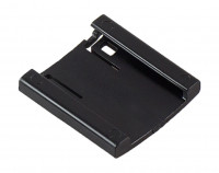 Защелка ограничителя трима Suzuki DF40A-140A - 34843-87L00-000