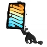 RAM-B-121-AP36U Подставка RAM EZ-Roll'r  с креплением Yoke Clamp для Apple iPad mini 6