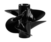 Винт гребной Volvo Penta A6 комплект, Marine Rocket Prime - 854769PRIME