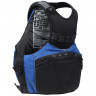 hikeXp Hydro Force Blue без гидратора