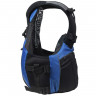 hikeXp Hydro Force Blue без гидратора