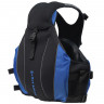 hikeXp Hydro Force Blue без гидратора
