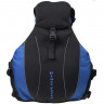 hikeXp Hydro Force Blue без гидратора