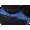 hikeXp Hydro Force Blue без гидратора