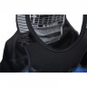 hikeXp Hydro Force Blue без гидратора