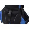 hikeXp Hydro Force Blue без гидратора