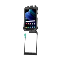 RAM-TC-SAM29CU RAM Tough-Case  с USB Type-C для Samsung Tab Active3 и Tab Active2