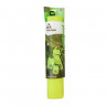 Водонепроницаемый гермомешок (с плечевым ремнем) Aquapac 737 - TrailProof™ Drybag – 70L with shoulder strap (Acid Green)