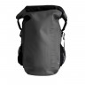 Водонепроницаемый рюкзак Aquapac 793 - Toccoa Daysack Black - 28L