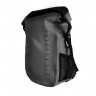 Водонепроницаемый рюкзак Aquapac 793 - Toccoa Daysack Black - 28L