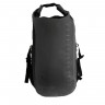 Водонепроницаемый рюкзак Aquapac 793 - Toccoa Daysack Black - 28L