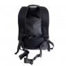 Водонепроницаемый рюкзак Aquapac 793 - Toccoa Daysack Black - 28L