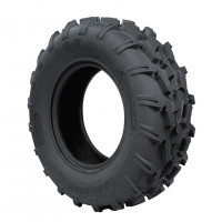 Carlisle Act - Передняя шина - 26 "x 8" x 12 "для Maverick Trail, Maverick Sport
