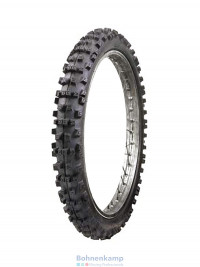 90/100-14 49M KENDA K783 TT