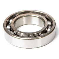 Подшипник шестерни заднего хода Skipper для Yamaha 25-70