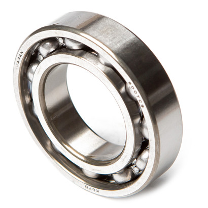 Подшипник шестерни заднего хода Skipper для Yamaha 25-70