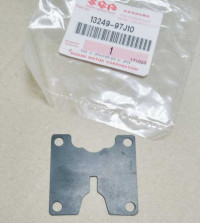 Прокладка Suzuki 13249-97J10-000
