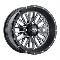 Диск для квадроцикла ITP Momentum 14MT113BX