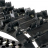 Гусеница Intense 9108C