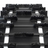 Гусеница Intense 9108C